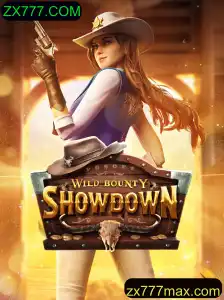 Explorando o Mundo de WildBountyShowdown: Um Guia Completo